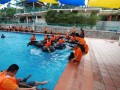 Tn DSC 6630